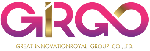 GREAT INNOVATION ROYAL GROUP Co.,Ltd. 