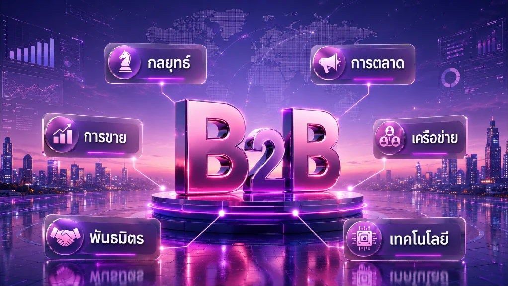 เกี่ยวกับ GIRG